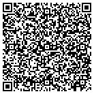QR code with Wagner's Liquor Shop contacts