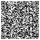 QR code with Rudbeck Manufacturing contacts