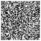 QR code with Georgetown Communication Service contacts