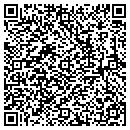 QR code with Hydro Flask contacts
