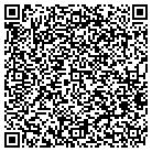 QR code with Samuelson Sales Inc contacts