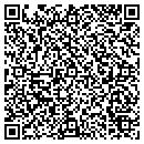 QR code with Scholl Marketing Inc contacts