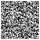 QR code with Environics Communications contacts