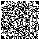 QR code with Scents Paradise Aromart contacts