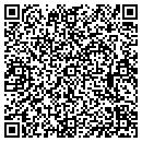 QR code with Gift Garden contacts