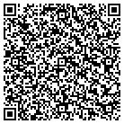 QR code with Cascade Associates contacts