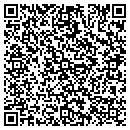 QR code with Instant Replay Sports contacts