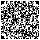 QR code with Session Title Service contacts