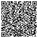 QR code with Homemade Pizza Company contacts