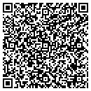 QR code with Sully's Lounge contacts