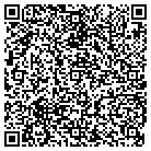 QR code with Steven Richard Carder Sal contacts