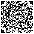QR code with Tabella contacts