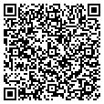 QR code with Gifts Etc contacts