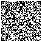 QR code with Supply Chain Reengineering contacts