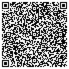 QR code with E C Mazique Parent Child Center contacts