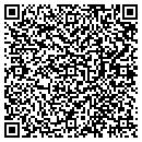 QR code with Stanley Proto contacts