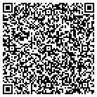 QR code with Jg Gun Parts And Reloading contacts