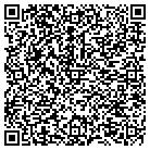 QR code with Technical Industrial Sales Inc contacts
