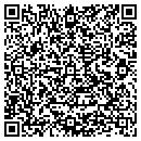 QR code with Hot N Ready Pizza contacts