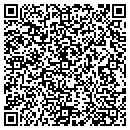 QR code with Jm Field Stream contacts