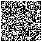 QR code with Lees Summit Masonic Lodge contacts