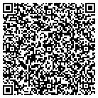 QR code with Lee's Summit Office Suites contacts