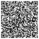 QR code with Systematic Sales Inc contacts