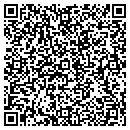 QR code with Just Sports contacts