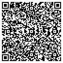 QR code with Merrill Corp contacts
