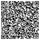 QR code with The Pike Brewing Company contacts