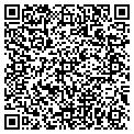 QR code with Kayak-Aty-Yak contacts