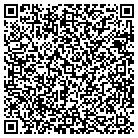 QR code with The Rock Bar and Lounge contacts