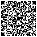 QR code with Hot Stuff Pizza contacts
