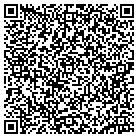 QR code with The Wheel Cafee And Juvilee Room contacts