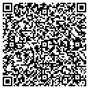 QR code with Three Witches Brewing contacts