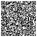 QR code with Thunderbird Lounge contacts