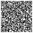 QR code with Gifts On Broad contacts