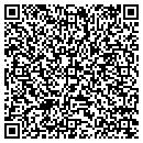 QR code with Turkey Store contacts