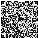 QR code with Tara L Reinhart contacts