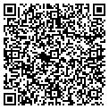 QR code with The Now Group Ltd contacts