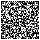 QR code with Twin Cities Fashion contacts
