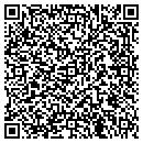 QR code with Gifts Online contacts