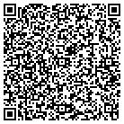 QR code with Paul R Giegerich DPM contacts