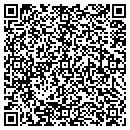 QR code with Lm-Kansas City Inc contacts