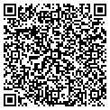 QR code with Tin Dog Brewing LLC contacts