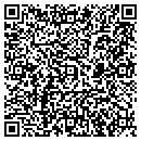 QR code with Upland Tic Sales contacts
