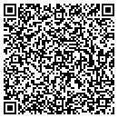 QR code with Ferenity Treasures contacts