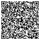 QR code with Todd Crandall contacts