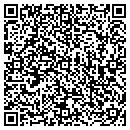 QR code with Tulalip Mpulse Lounge contacts