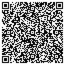 QR code with Supercuts contacts